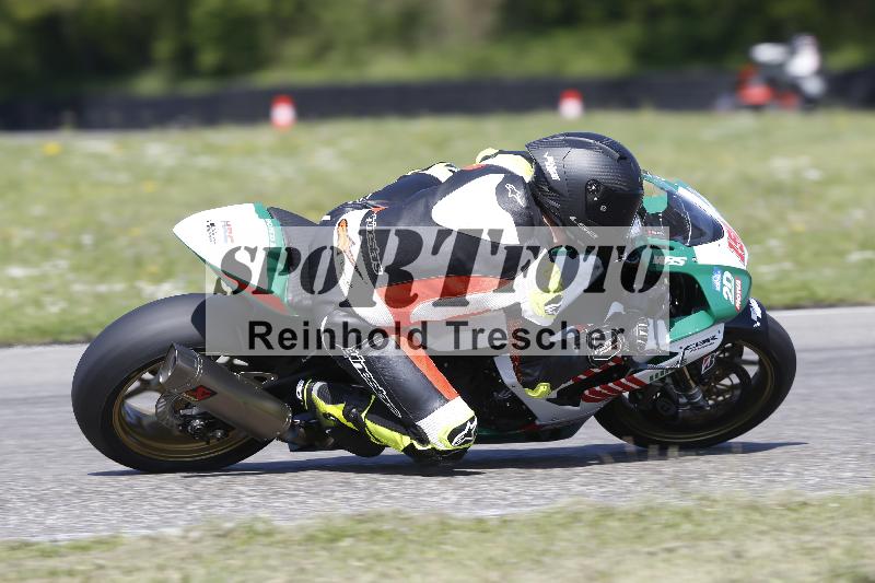 Archiv-2025/11 29.04.2025 PROMAX ADR/Gruppe gelb/159